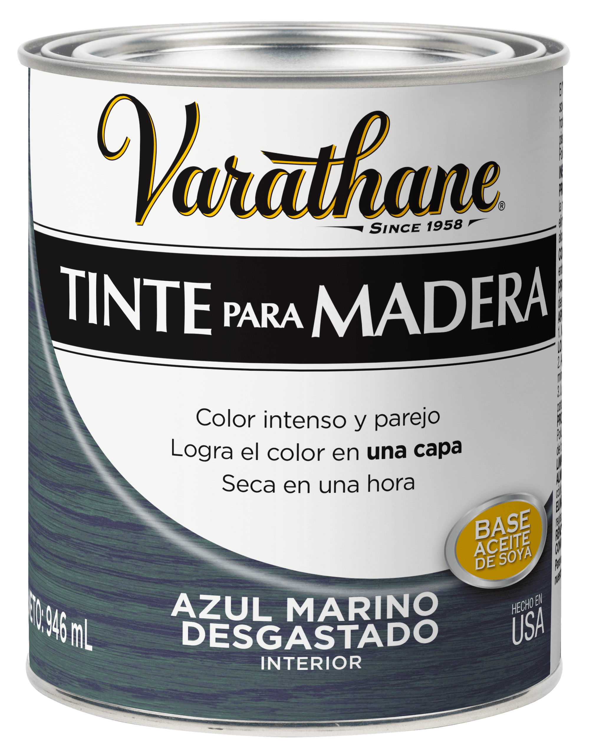 Imagen 652eaab2e0d30_3055221varathanetinterecicladaazulmarinodesgastado946.png