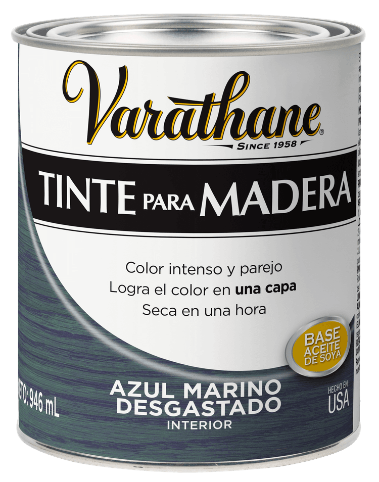 Imagen 652eaab2e0d30_3055221varathanetinterecicladaazulmarinodesgastado946.png