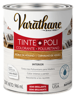 652eab4c44b9c_2817471varathanetintepolirobleverano.png miniatura