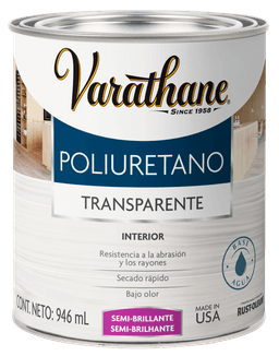 652eabf174f9c_2818281varathanepoliuretanointeriorsemibrillante946.png miniatura