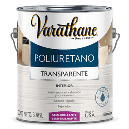 652eac0a20389_2818321varathanepoliuretanointeriorsemibrillante3785.png miniatura