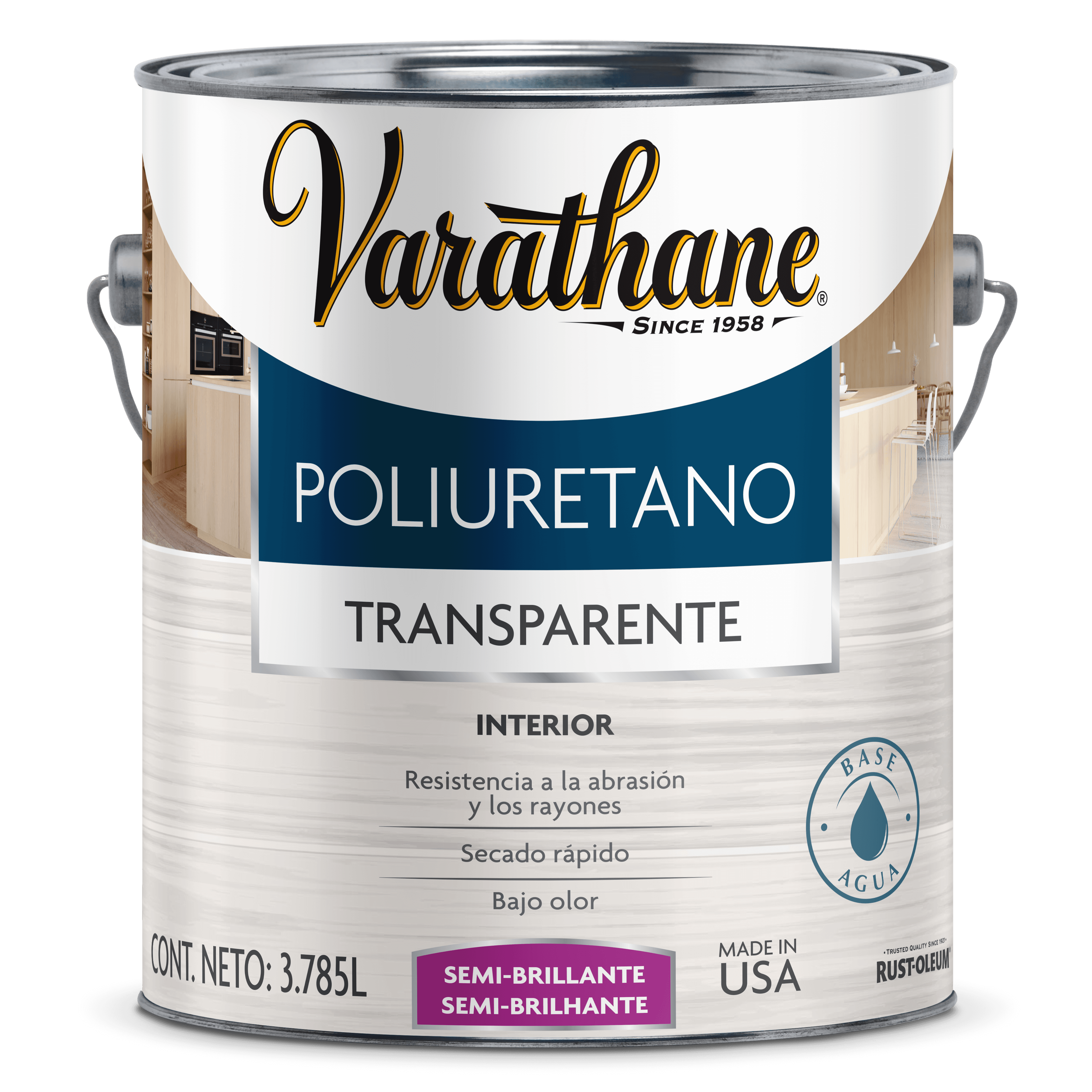 Imagen 652eac0a20389_2818321varathanepoliuretanointeriorsemibrillante3785.png