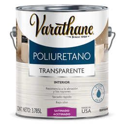 652eac15a4a65_2818331varathanepoliuretanointeriorsatinado3785.png miniatura
