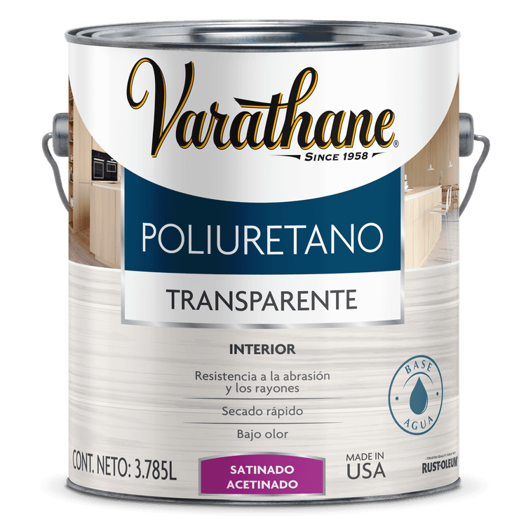 Imagen 652eac15a4a65_2818331varathanepoliuretanointeriorsatinado3785.png