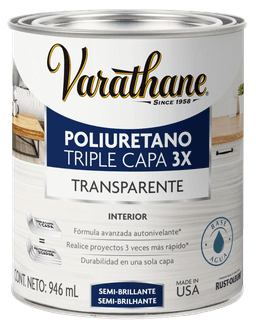 652eac8420790_3055081varathanepoliuretano3xsemibrillante.png miniatura