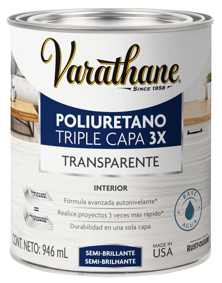 Imagen 652eac8420790_3055081varathanepoliuretano3xsemibrillante.png