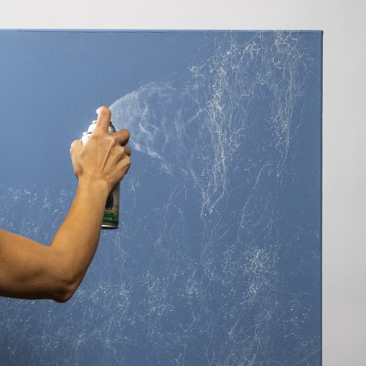 Imagen 652edcb4580bf_372487spp02051121specialtymarblewal-martcontentwallmuralapplicationlifestylewhite.jpg