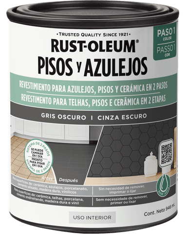 Revestimento de Pisos e Azulejos