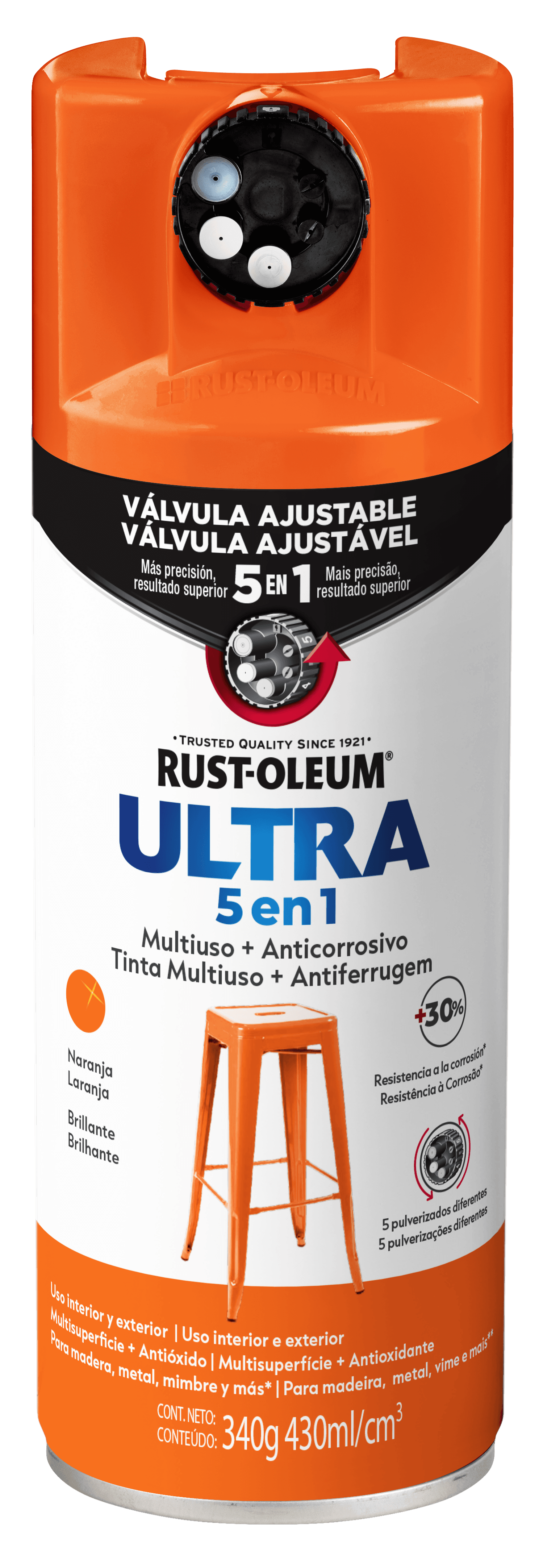 Imagen 663e352a23830_387587387780ibu00040423lamultra5adjustablespraycapglossoranger10.png